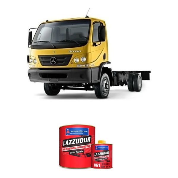 amarelo 1340 mbb pu amarelo 1340 mbb pu